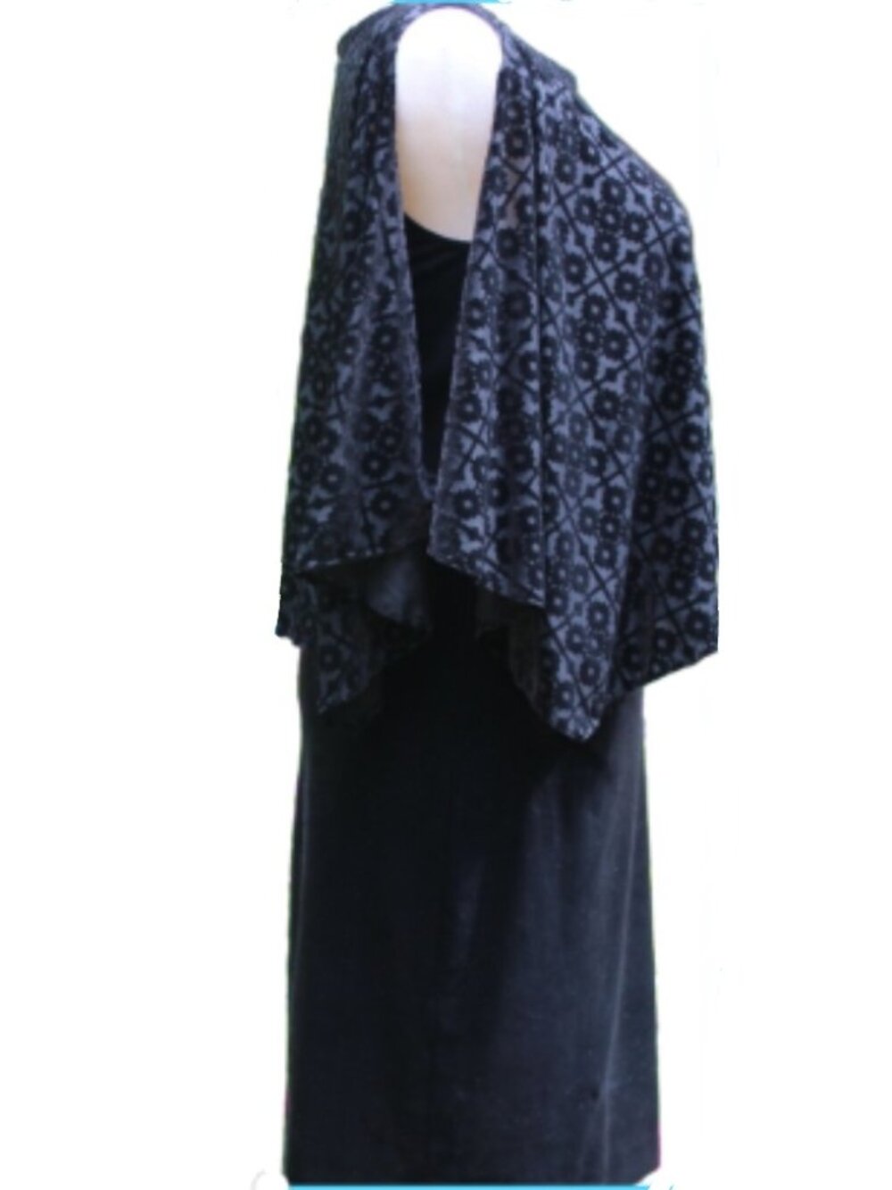 Bailey 44 Ines Dress - Picture 4 of 8